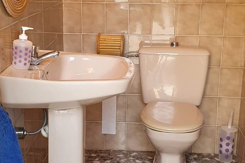 Villa a Xativa, Valencia, Xativa - € 395.000 | Ref: EB15045 - foto 38