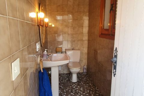 Villa a Xativa, Valencia, Xativa - € 395.000 | Ref: EB15045 - foto 41