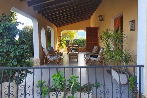 Villa a Xativa, Valencia, Xativa - € 395.000 | Ref: EB15045 - foto 42