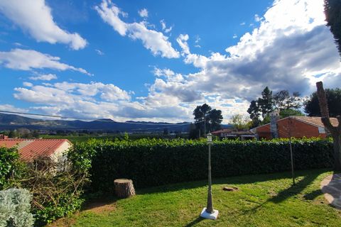 Villa a Xativa, Valencia, Xativa - € 395.000 | Ref: EB15045 - foto 43