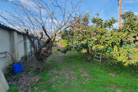 Villa a Xativa, Valencia, Xativa - € 395.000 | Ref: EB15045 - foto 44