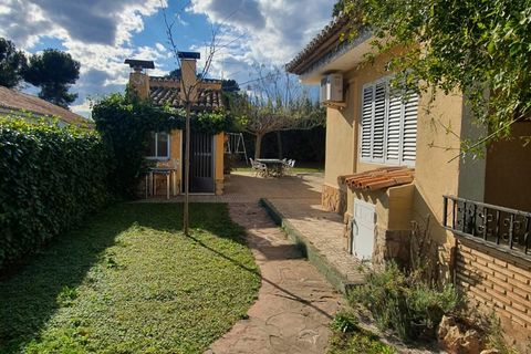 Villa a Xativa, Valencia, Xativa - € 395.000 | Ref: EB15045 - foto 45