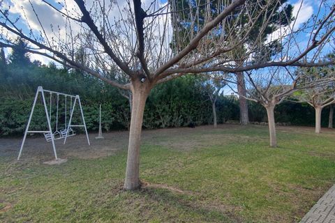 Villa a Xativa, Valencia, Xativa - € 395.000 | Ref: EB15045 - foto 47