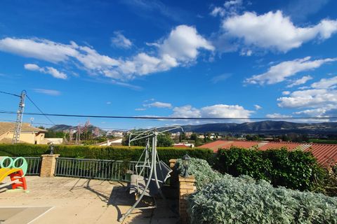 Villa a Xativa, Valencia, Xativa - € 395.000 | Ref: EB15045 - foto 48