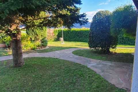 Villa a Xativa, Valencia, Xativa - € 395.000 | Ref: EB15045 - foto 50