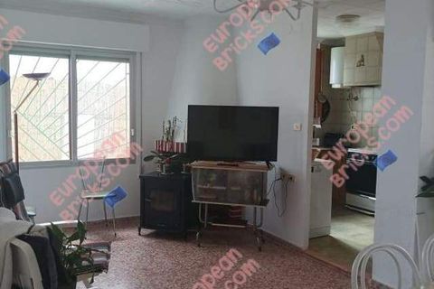 Bungalou a Xativa, Valencia, Xativa - € 140.000 | Ref: EB15120 - foto 14