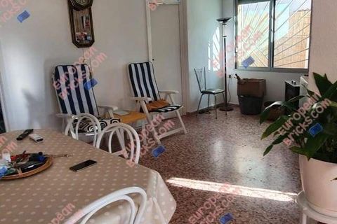 Bungalou a Xativa, Valencia, Xativa - € 140.000 | Ref: EB15120 - foto 15