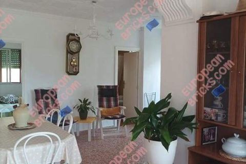 Bungalou a Xativa, Valencia, Xativa - € 140.000 | Ref: EB15120 - foto 16