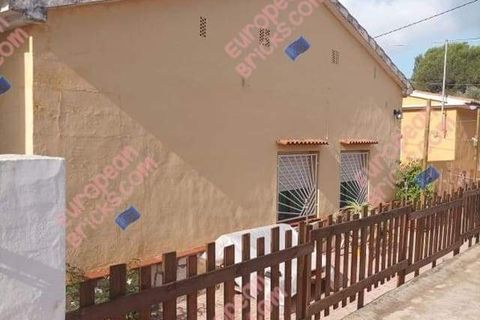 Bungalou a Xativa, Valencia, Xativa - € 140.000 | Ref: EB15120 - foto 17