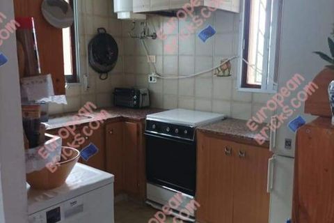 Bungalou a Xativa, Valencia, Xativa - € 140.000 | Ref: EB15120 - foto 18