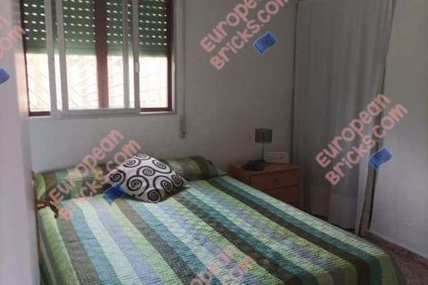 Bungalou a Xativa, Valencia, Xativa - € 140.000 | Ref: EB15120 - foto 19