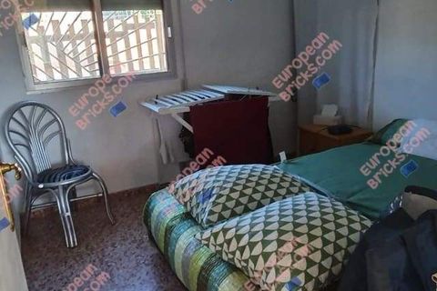 Bungalou a Xativa, Valencia, Xativa - € 140.000 | Ref: EB15120 - foto 20