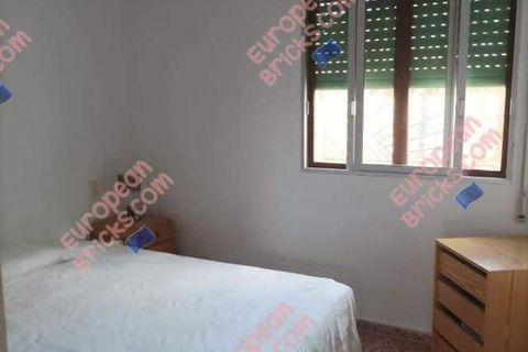 Bungalou a Xativa, Valencia, Xativa - € 140.000 | Ref: EB15120 - foto 22