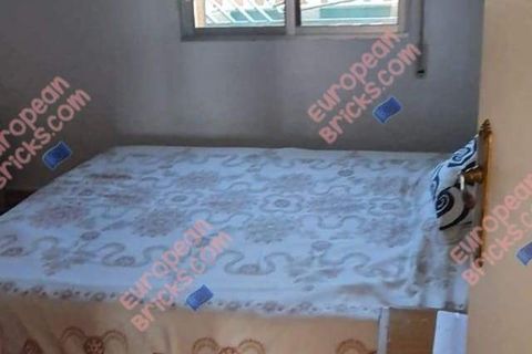Bungalou a Xativa, Valencia, Xativa - € 140.000 | Ref: EB15120 - foto 23