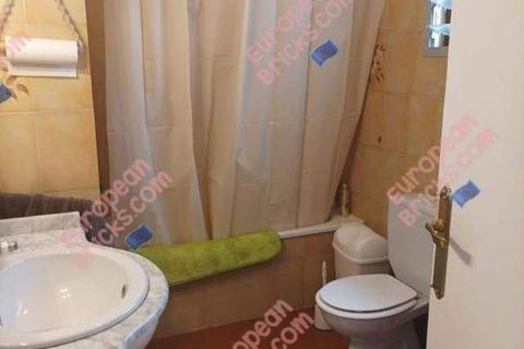Bungalou a Xativa, Valencia, Xativa - € 140.000 | Ref: EB15120 - foto 26