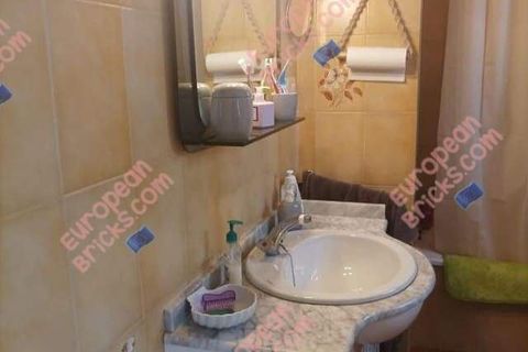 Bungalou a Xativa, Valencia, Xativa - € 140.000 | Ref: EB15120 - foto 27