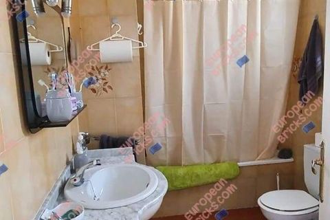 Bungalou a Xativa, Valencia, Xativa - € 140.000 | Ref: EB15120 - foto 28