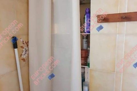 Bungalou a Xativa, Valencia, Xativa - € 140.000 | Ref: EB15120 - foto 29