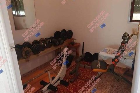 Bungalou a Xativa, Valencia, Xativa - € 140.000 | Ref: EB15120 - foto 31