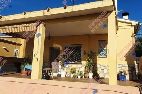 Bungalou a Xativa, Valencia, Xativa - € 140.000 | Ref: EB15120 - foto 13