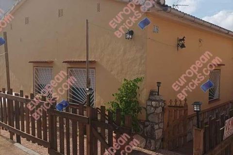 Bungalou a Xativa, Valencia, Xativa - € 140.000 | Ref: EB15120 - foto 33