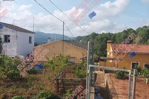 Bungalou a Xativa, Valencia, Xativa - € 140.000 | Ref: EB15120 - foto 34