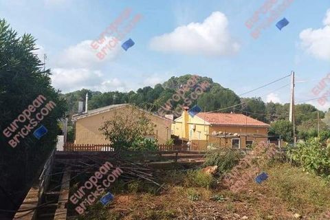 Bungalou a Xativa, Valencia, Xativa - € 140.000 | Ref: EB15120 - foto 36