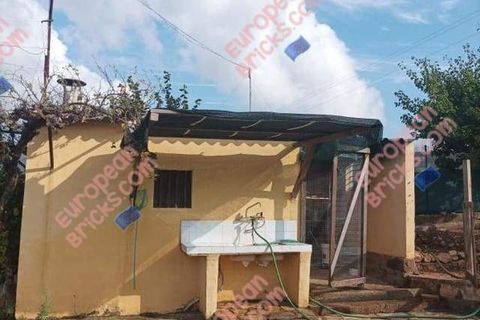 Bungalou a Xativa, Valencia, Xativa - € 140.000 | Ref: EB15120 - foto 40