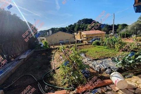 Bungalou a Xativa, Valencia, Xativa - € 140.000 | Ref: EB15120 - foto 48