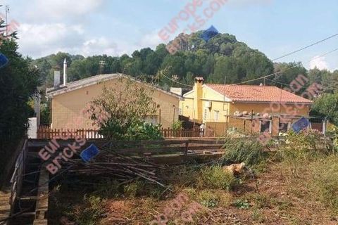 Bungalou a Xativa, Valencia, Xativa - € 140.000 | Ref: EB15120 - foto 49