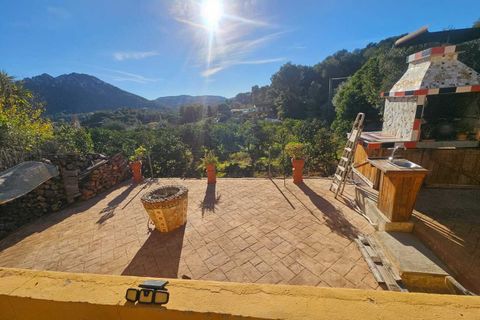 Bungalou a Xativa, Valencia, Xativa - € 140.000 | Ref: EB15120 - foto 2