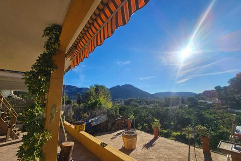 Bungalou a Xativa, Valencia, Xativa - € 140.000 | Ref: EB15120 - foto 3