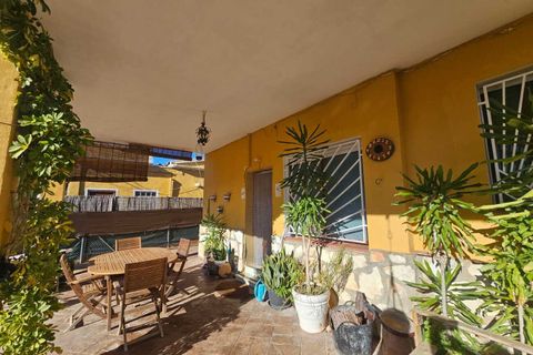 Bungalou a Xativa, Valencia, Xativa - € 140.000 | Ref: EB15120 - foto 5