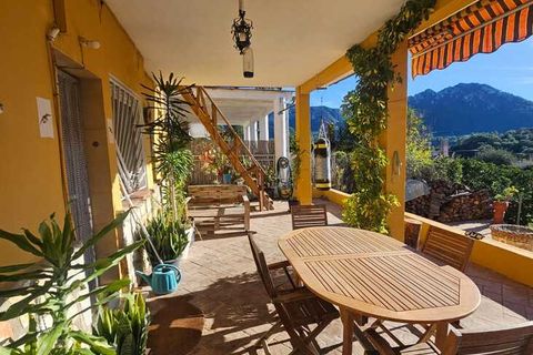 Bungalou a Xativa, Valencia, Xativa - € 140.000 | Ref: EB15120 - foto 6