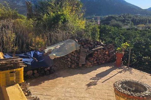Bungalou a Xativa, Valencia, Xativa - € 140.000 | Ref: EB15120 - foto 7
