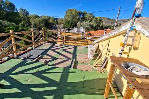 Bungalou a Xativa, Valencia, Xativa - € 140.000 | Ref: EB15120 - foto 10
