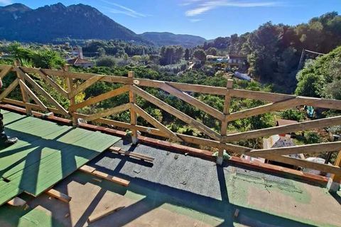Bungalou a Xativa, Valencia, Xativa - € 140.000 | Ref: EB15120 - foto 11