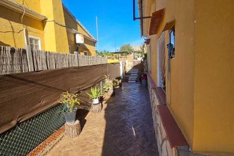 Bungalou a Xativa, Valencia, Xativa - € 140.000 | Ref: EB15120 - foto 35