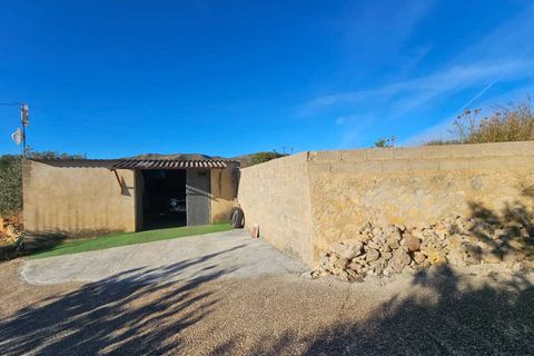 Bungalou a Xativa, Valencia, Xativa - € 140.000 | Ref: EB15120 - foto 44