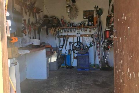 Bungalou a Xativa, Valencia, Xativa - € 140.000 | Ref: EB15120 - foto 45