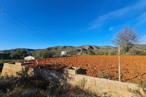 Bungalou a Xativa, Valencia, Xativa - € 140.000 | Ref: EB15120 - foto 50
