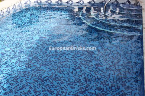 Villa i Xativa, Valencia, Xativa - € 290.000 | Ref: EB15150 - foto 2