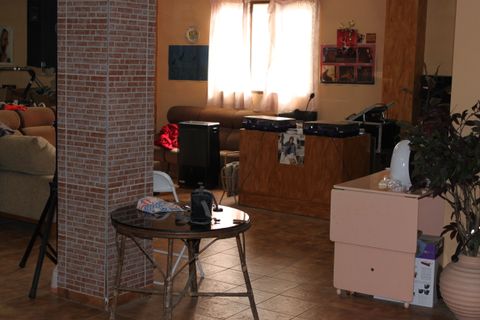 Villa i Xativa, Valencia, Xativa - € 290.000 | Ref: EB15150 - foto 9