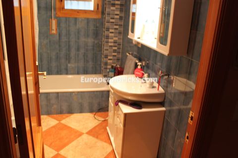 Villa i Xativa, Valencia, Xativa - € 290.000 | Ref: EB15150 - foto 22