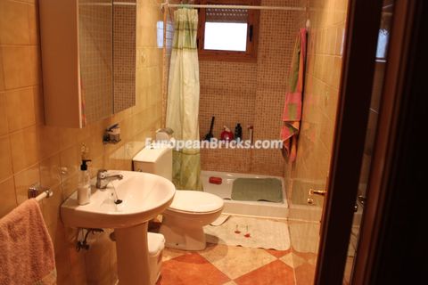 Villa i Xativa, Valencia, Xativa - € 290.000 | Ref: EB15150 - foto 23