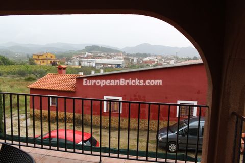 Villa i Xativa, Valencia, Xativa - € 290.000 | Ref: EB15150 - foto 28