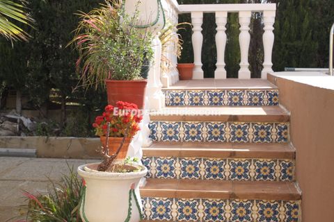 Villa i Xativa, Valencia, Xativa - € 290.000 | Ref: EB15150 - foto 30