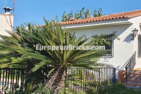 Villa a Xativa, Valencia, Xativa - € 262.000 | Ref: EB15133 - foto 13
