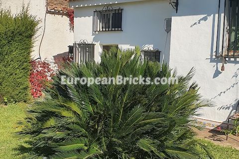 Villa a Xativa, Valencia, Xativa - € 262.000 | Ref: EB15133 - foto 14