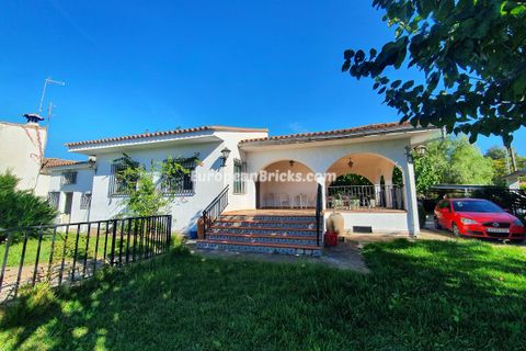 Villa a Xativa, Valencia, Xativa - € 262.000 | Ref: EB15133 - foto 15